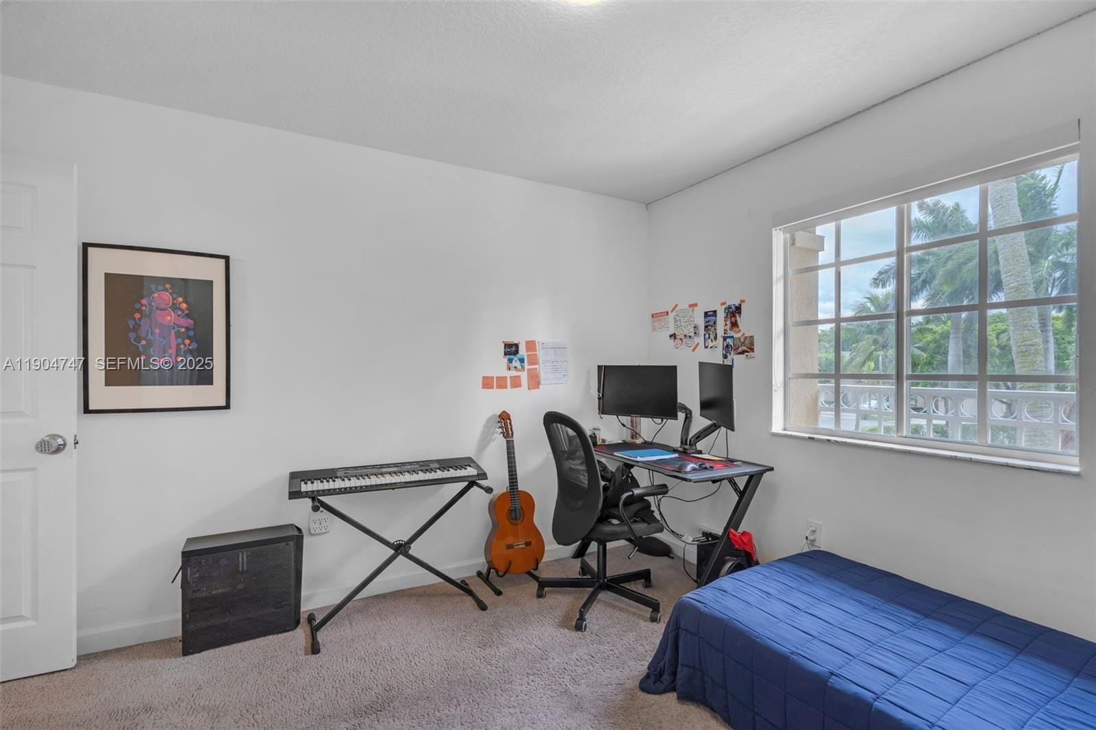 11451 NW 68th Terrace, Doral, FL 33178 photo 26