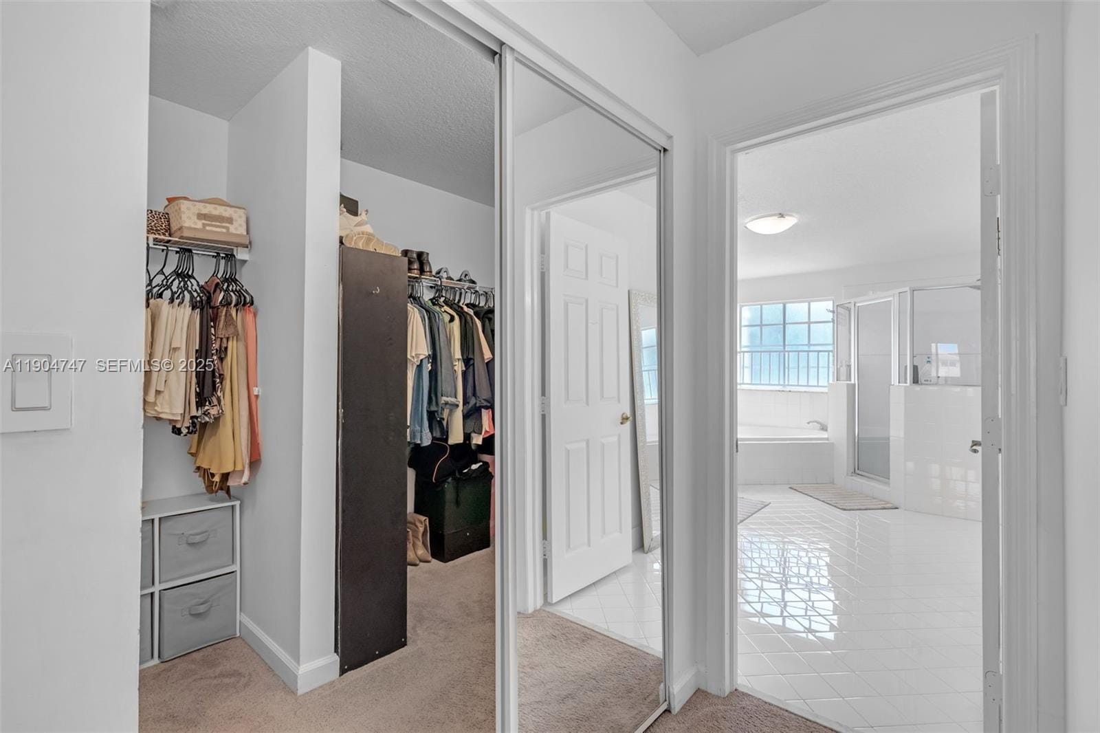 11451 NW 68th Terrace, Doral, FL 33178 photo 30