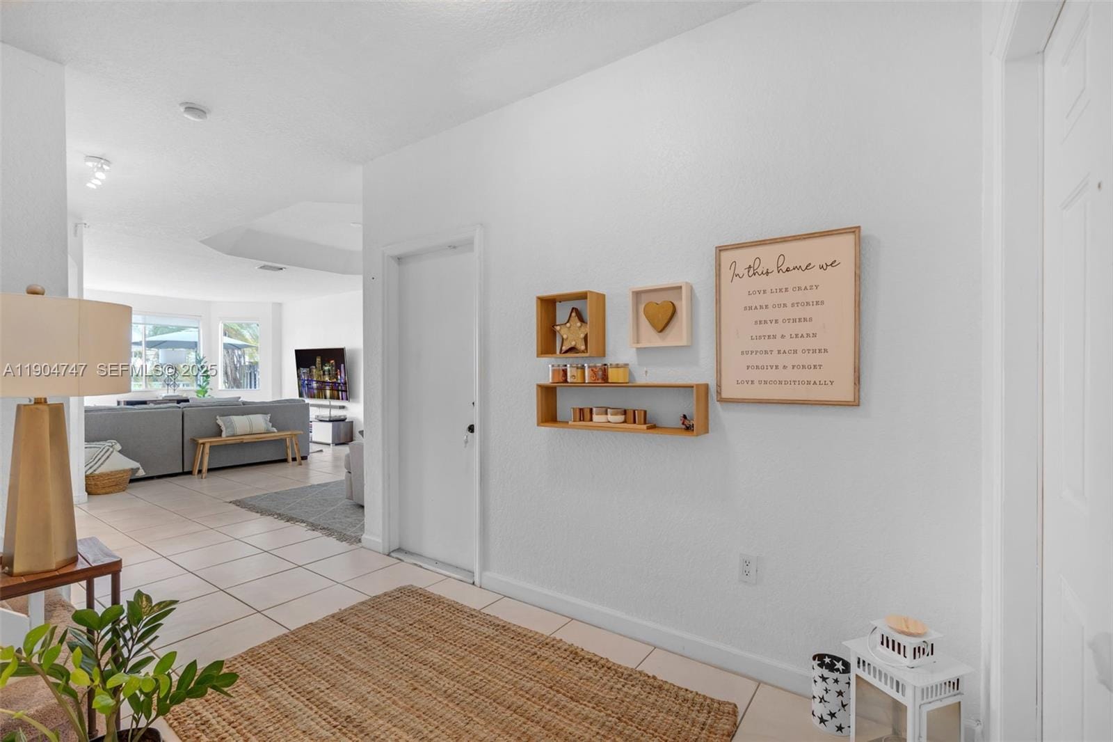 11451 NW 68th Terrace, Doral, FL 33178 photo 4