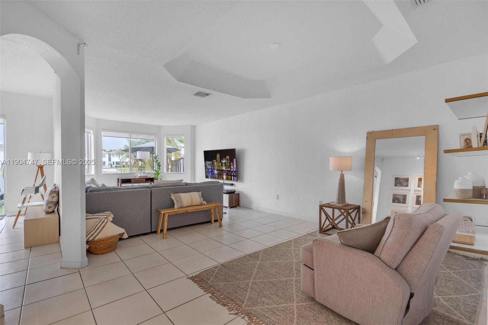11451 NW 68th Terrace, Doral, FL 33178 photo 6