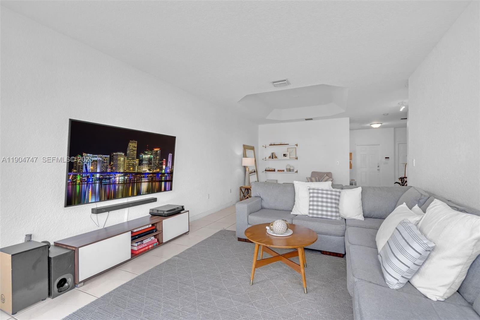 11451 NW 68th Terrace, Doral, FL 33178 photo 9