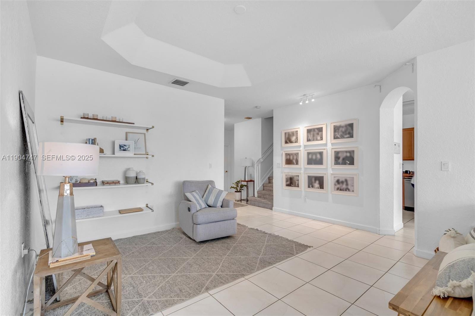 11451 NW 68th Terrace, Doral, FL 33178 photo 10