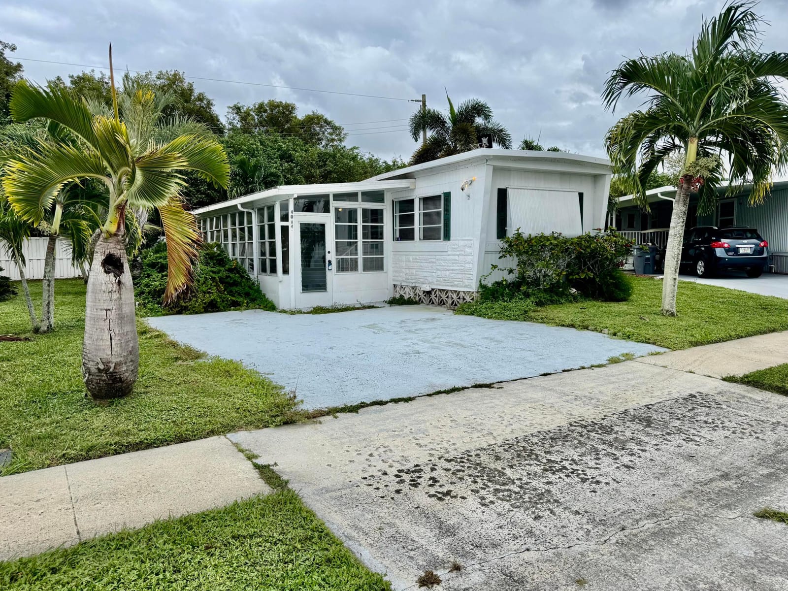4084 Bougainvillea Road, Boynton Beach, FL 33436