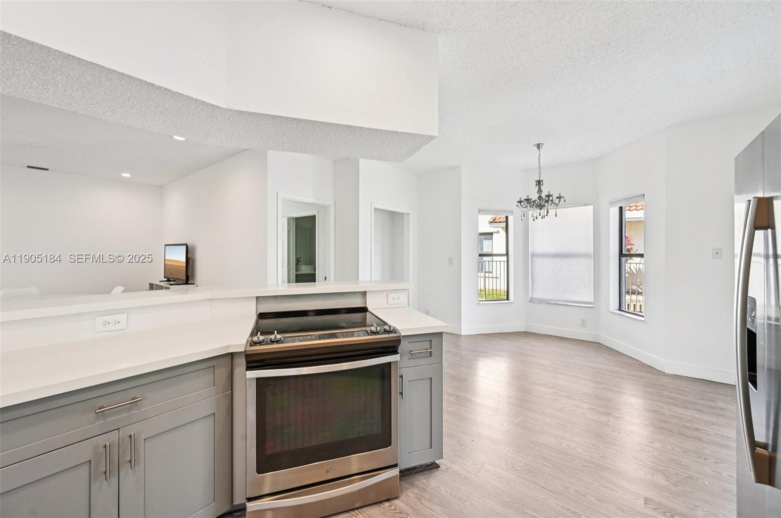6120 NW 60th Avenue — photo 12