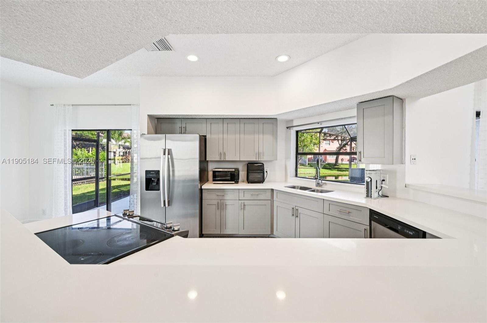 6120 NW 60th Avenue, Parkland, FL 33067 photo 13