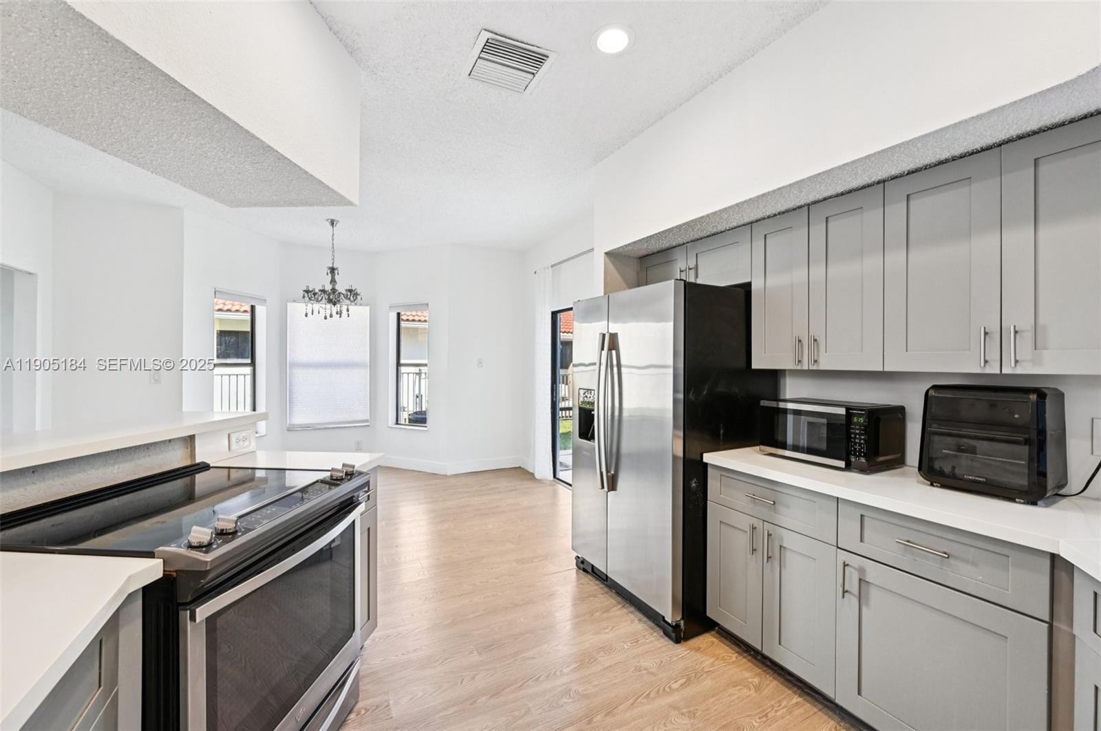 6120 NW 60th Avenue, Parkland, FL 33067 photo 15
