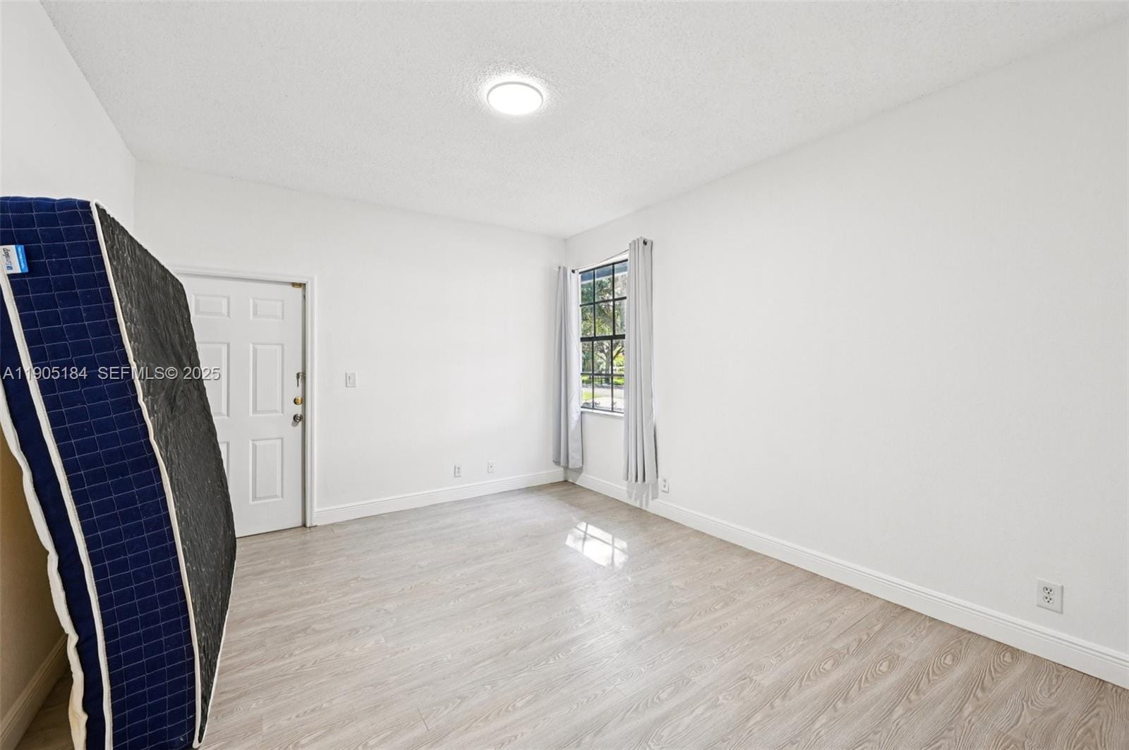 6120 NW 60th Avenue, Parkland, FL 33067 photo 18
