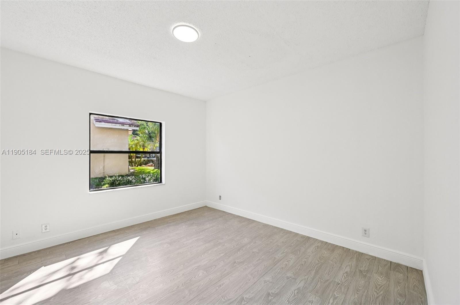 6120 NW 60th Avenue, Parkland, FL 33067 photo 20