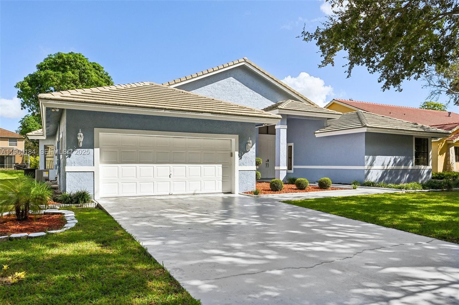 6120 NW 60th Avenue — photo 3