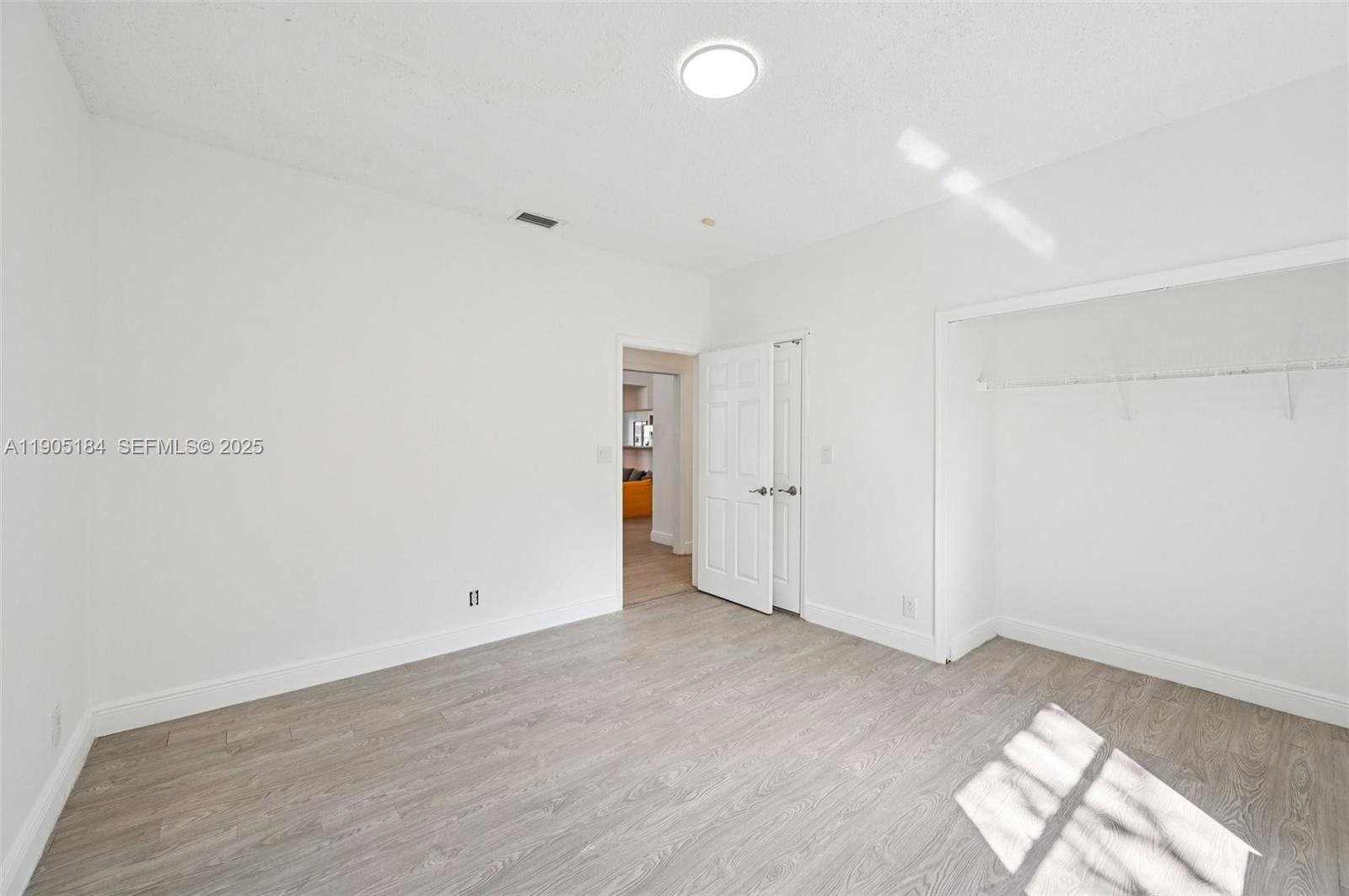 6120 NW 60th Avenue, Parkland, FL 33067 photo 21