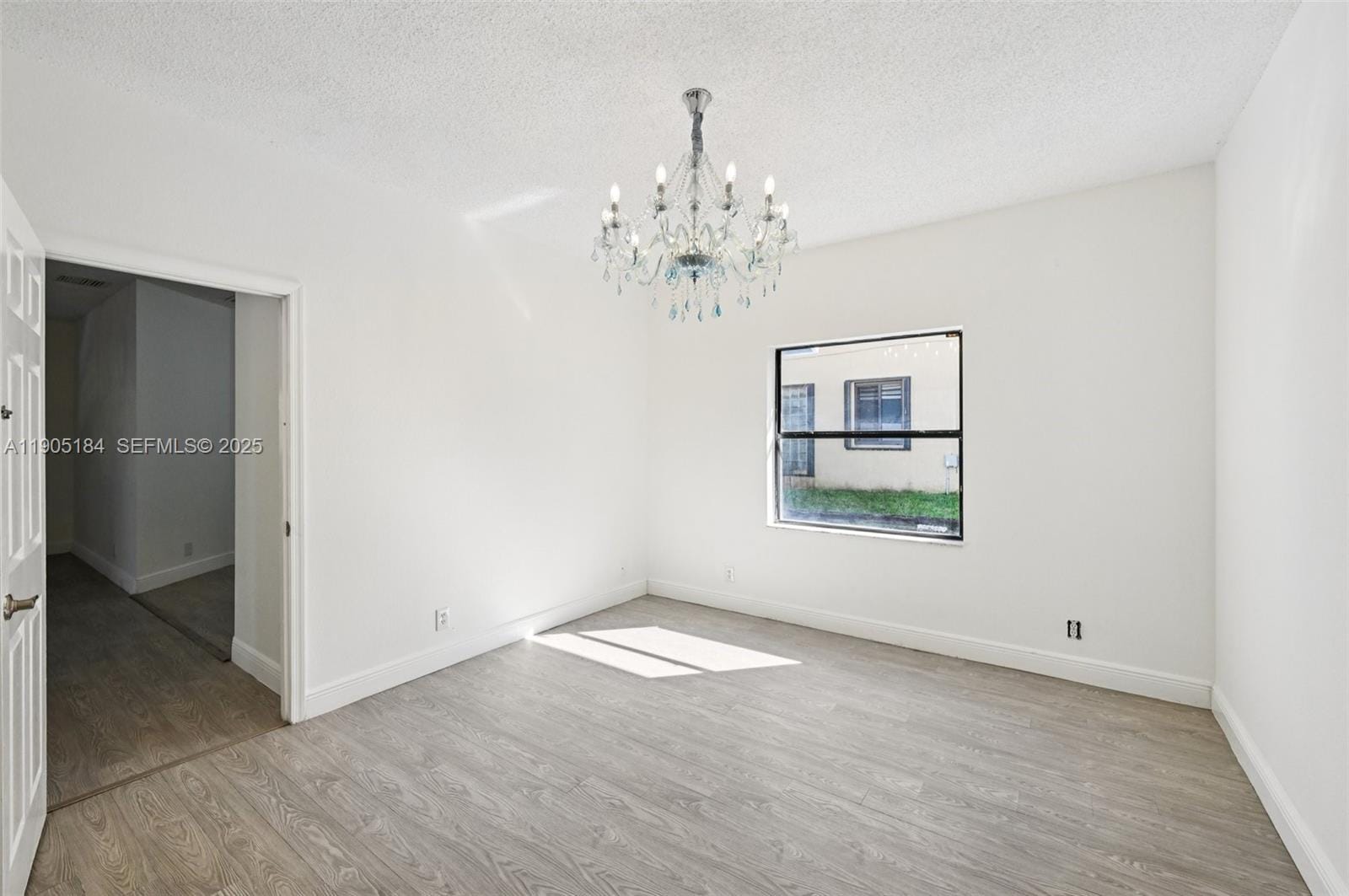 6120 NW 60th Avenue, Parkland, FL 33067 photo 24
