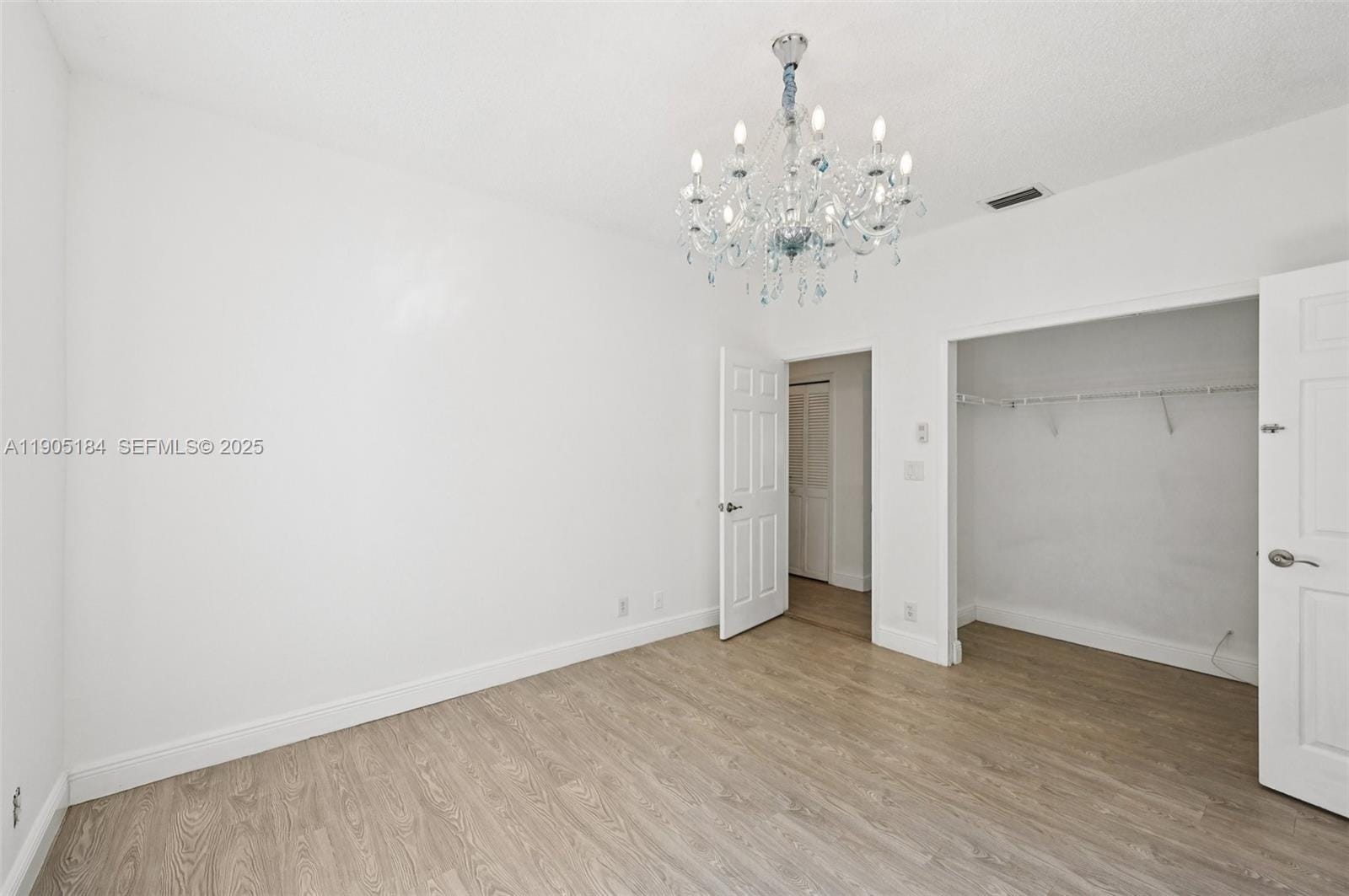 6120 NW 60th Avenue, Parkland, FL 33067 photo 25