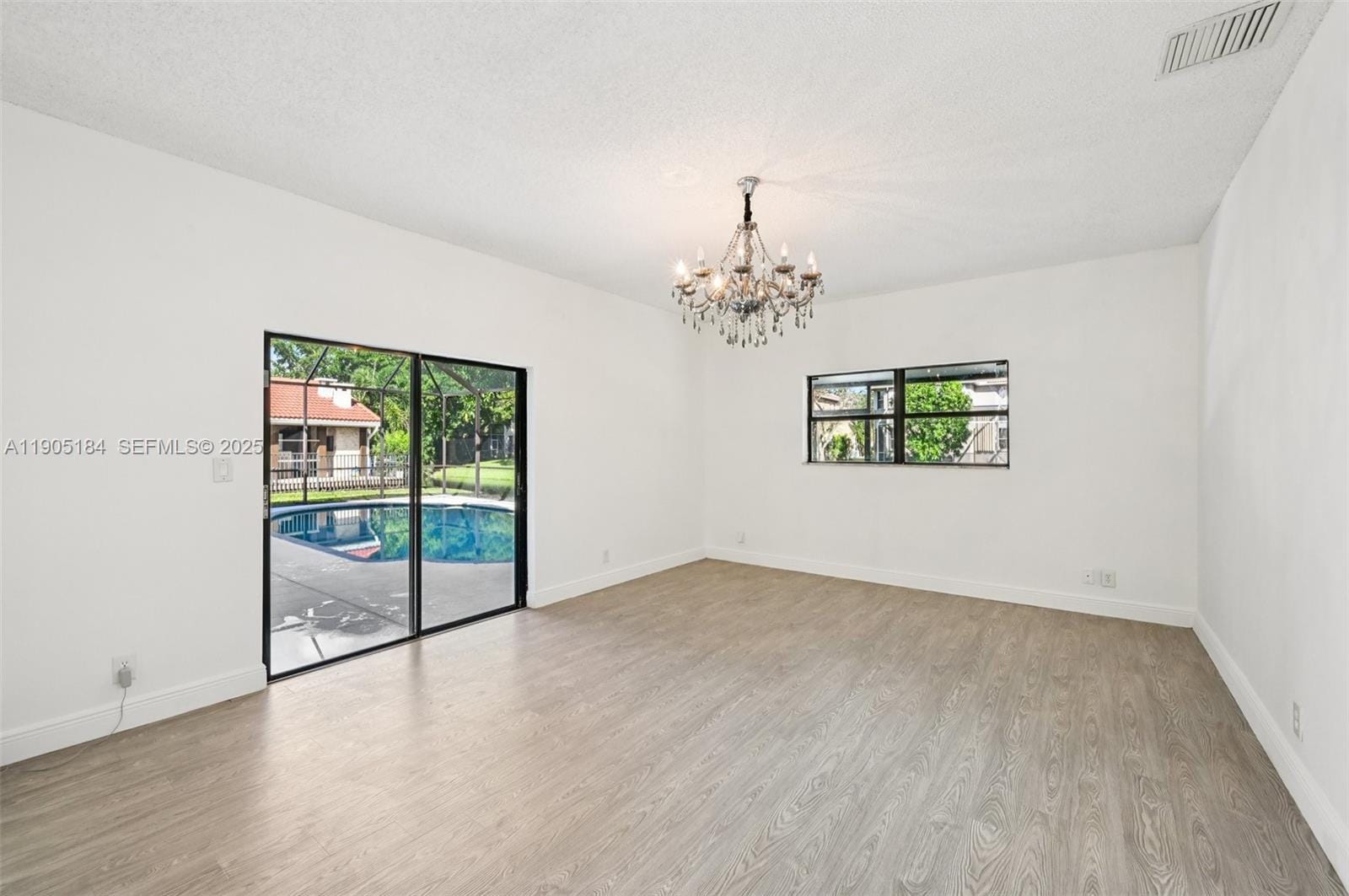 6120 NW 60th Avenue, Parkland, FL 33067 photo 26