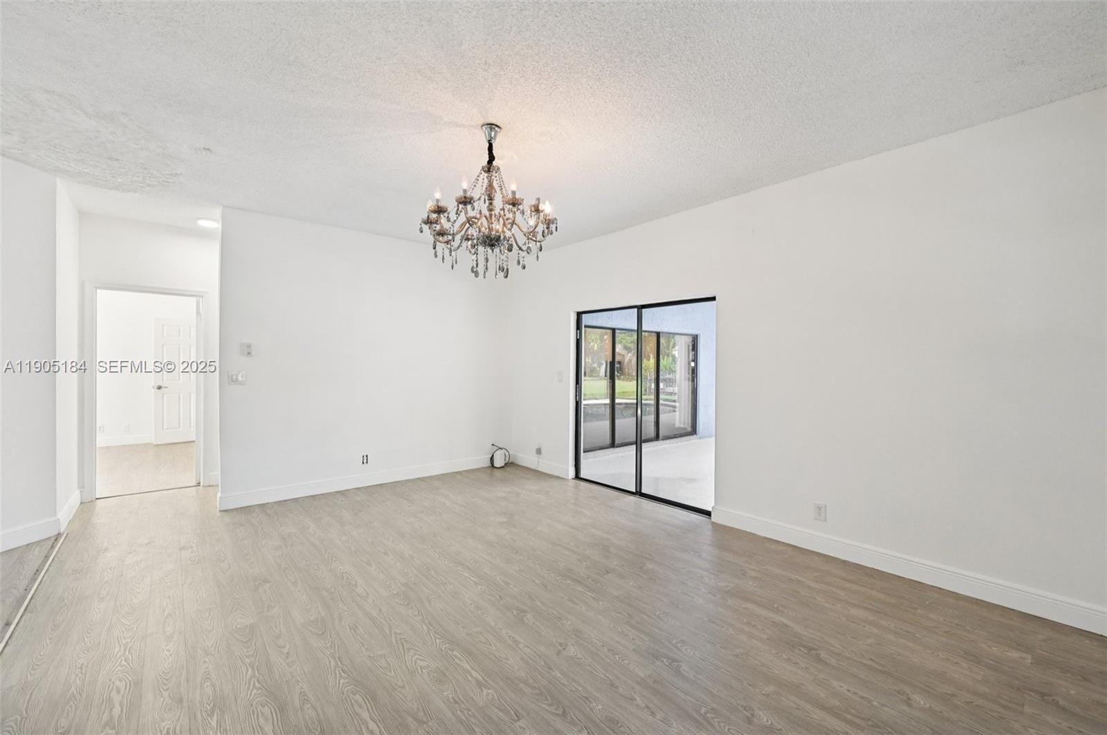 6120 NW 60th Avenue, Parkland, FL 33067 photo 27