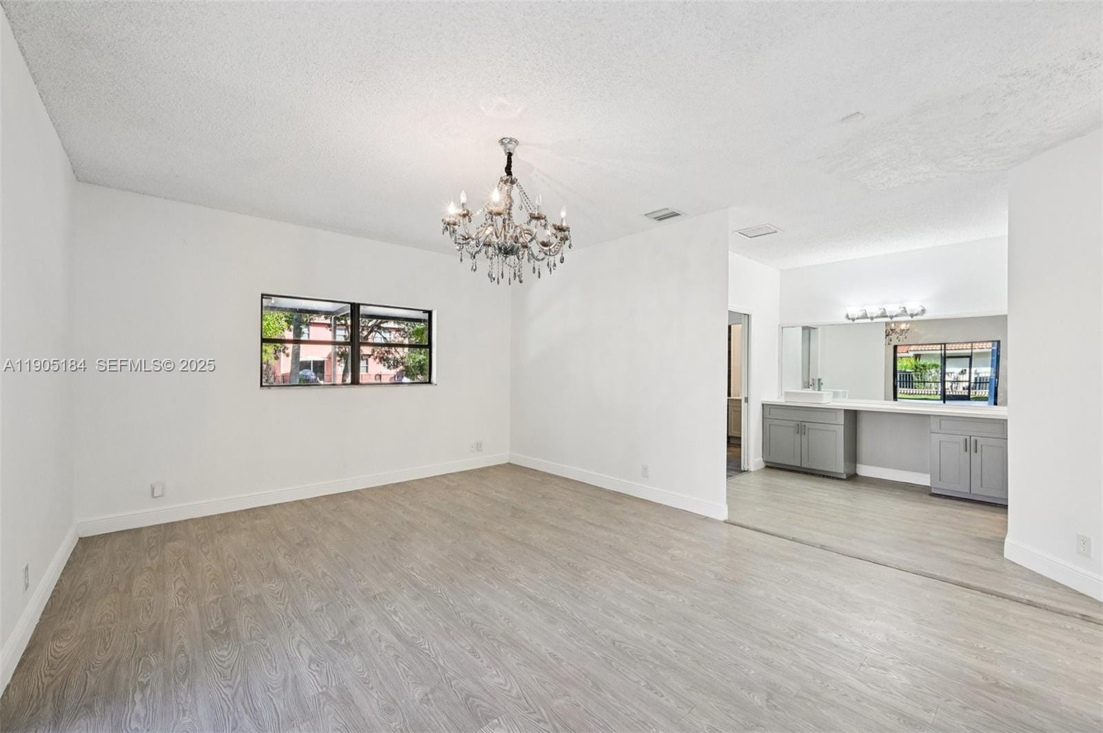 6120 NW 60th Avenue, Parkland, FL 33067 photo 28