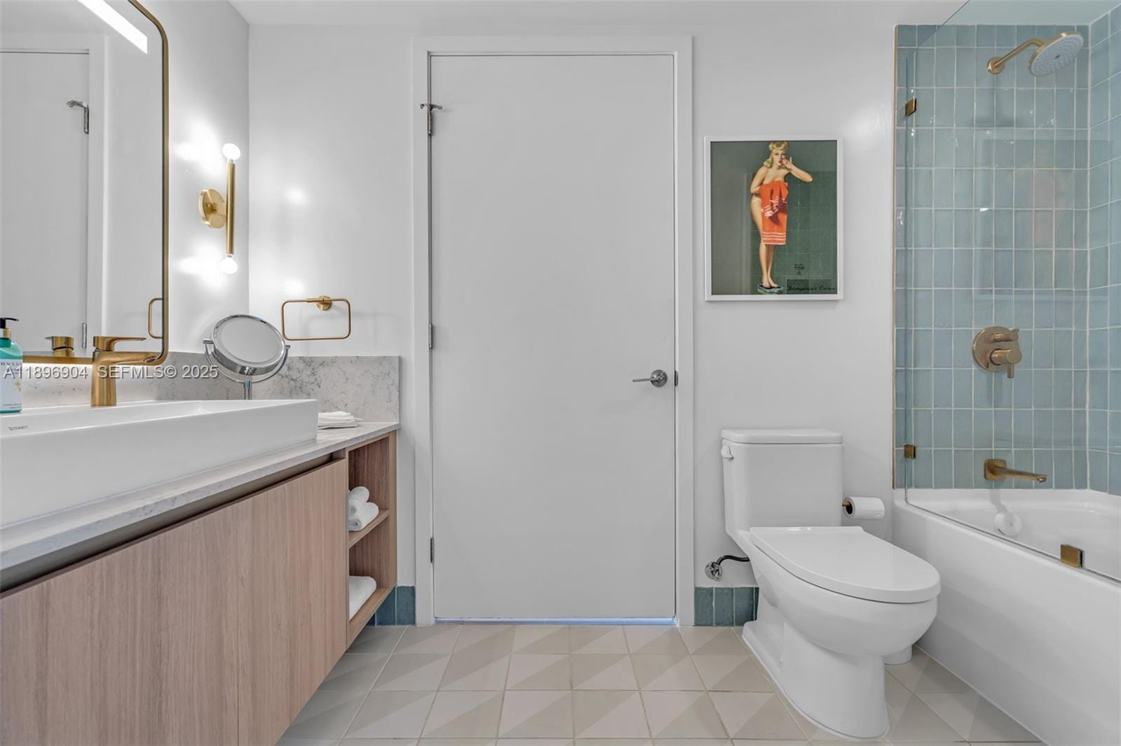 159 NE 6th Street 4514, Miami, FL 33132 photo 13
