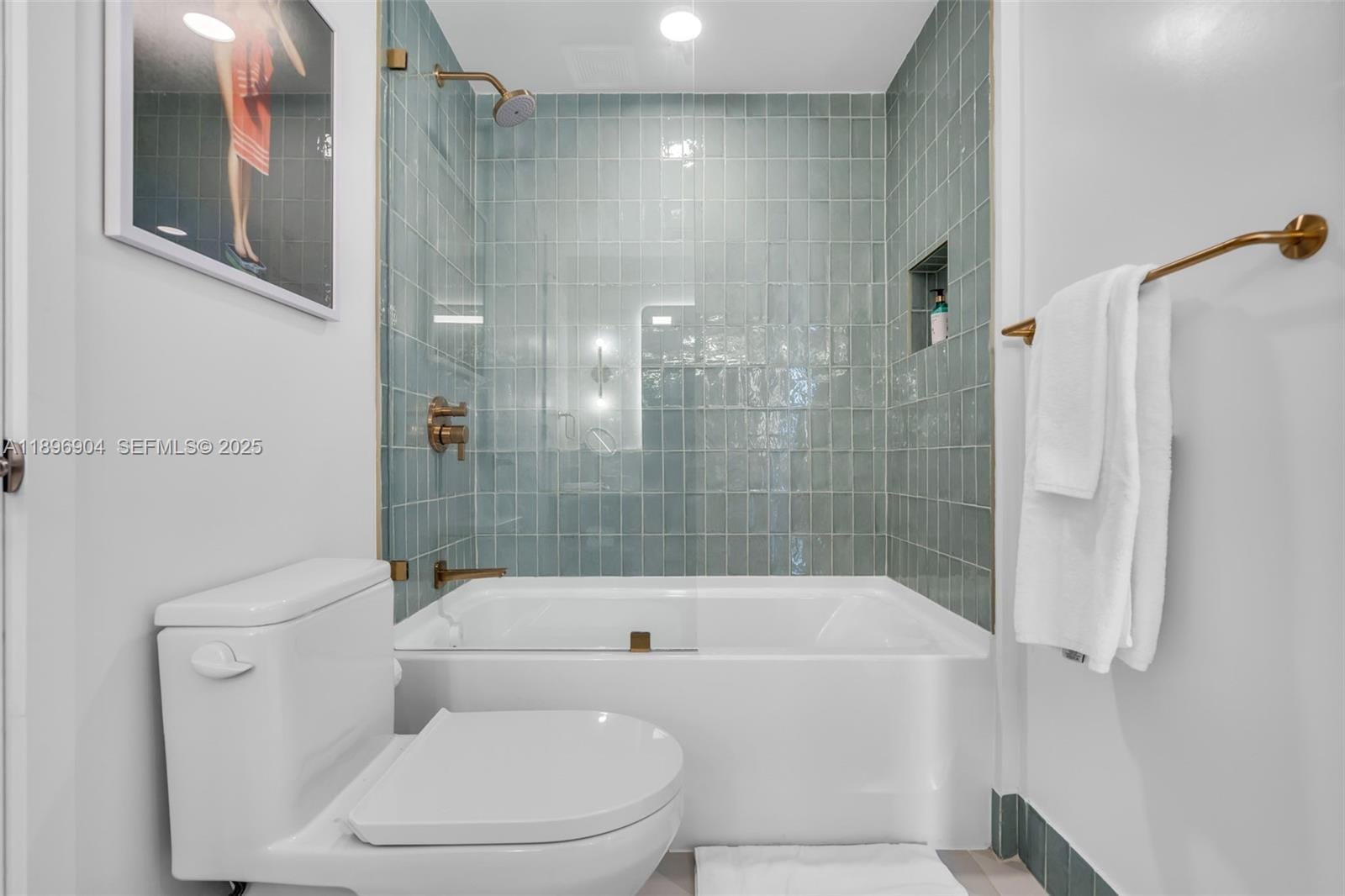 159 NE 6th Street 4514, Miami, FL 33132 photo 14