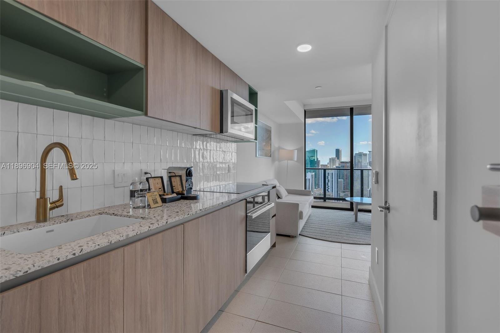 159 NE 6th Street 4514, Miami, FL 33132 photo 15