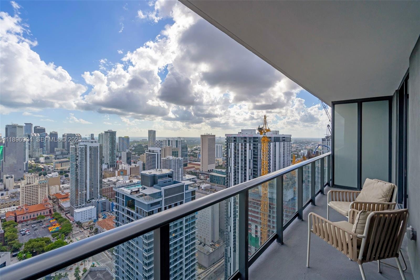 159 NE 6th Street 4514, Miami, FL 33132 photo 21