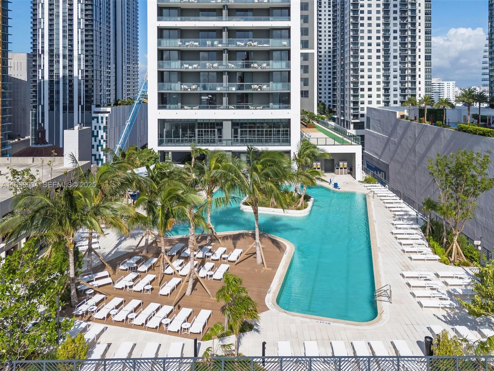 159 NE 6th Street 4514, Miami, FL 33132 photo 27