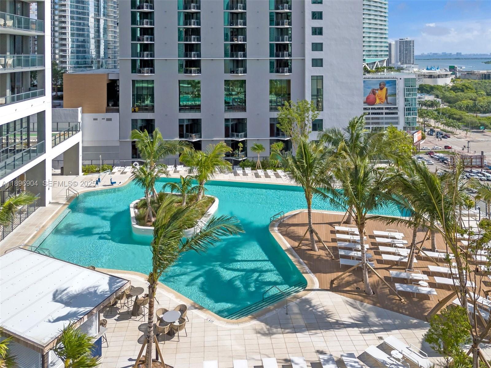 159 NE 6th Street 4514, Miami, FL 33132 photo 28