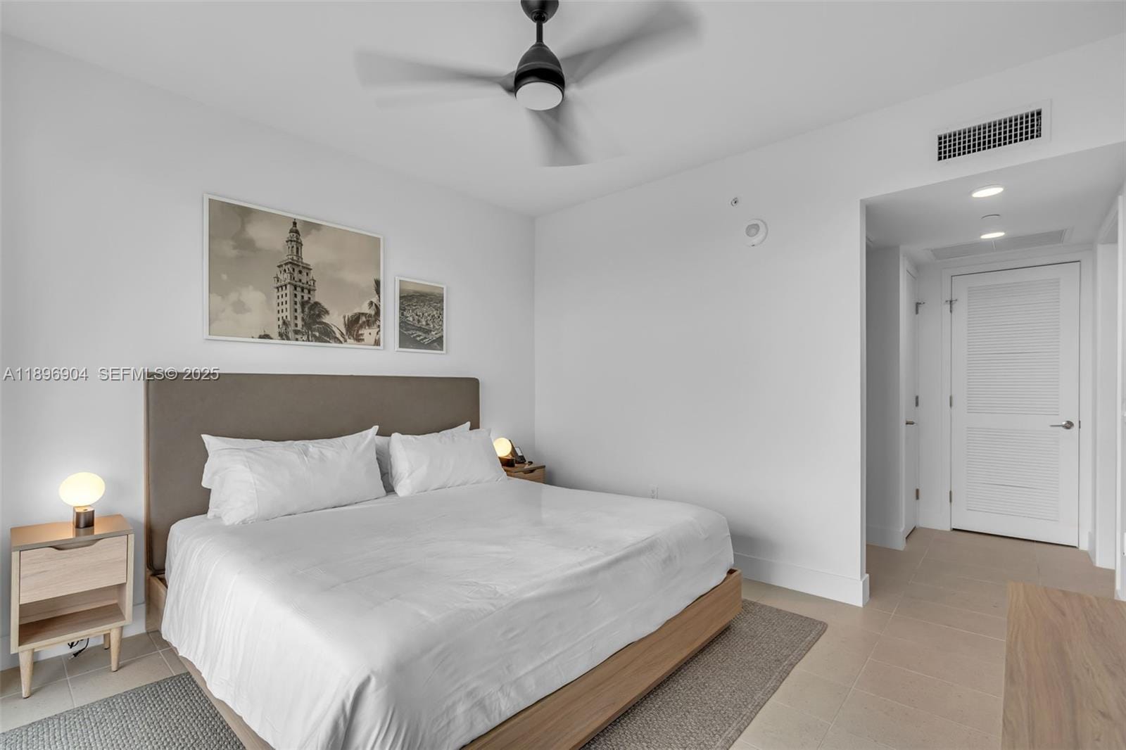 159 NE 6th Street 4514 — photo 9