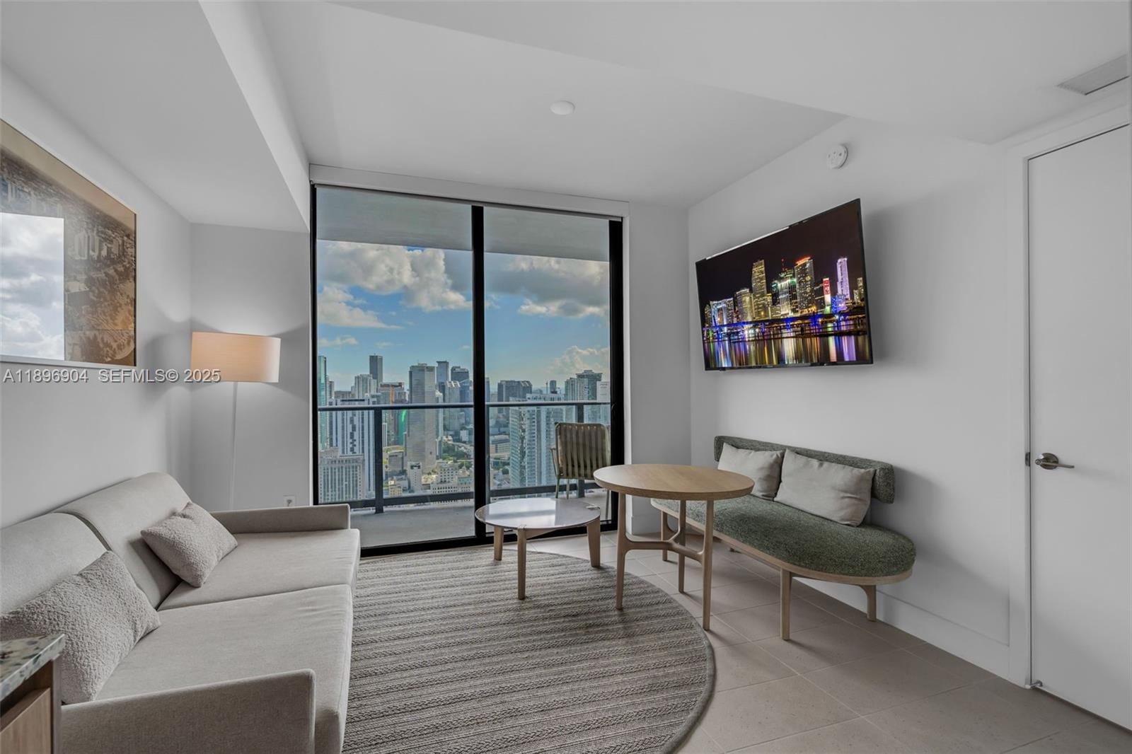 159 NE 6th Street 4514, Miami, FL 33132, Miami