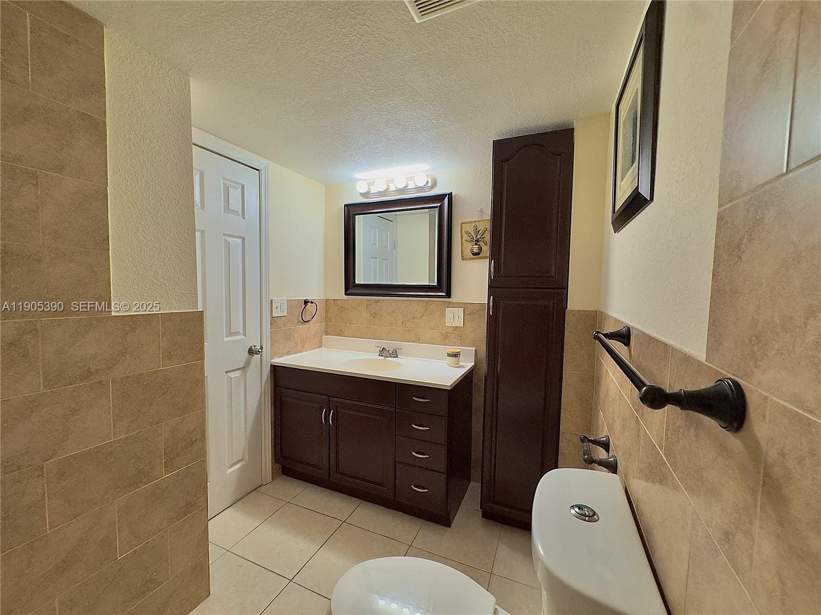9104 SW 159th Terrace 9104 — photo 11
