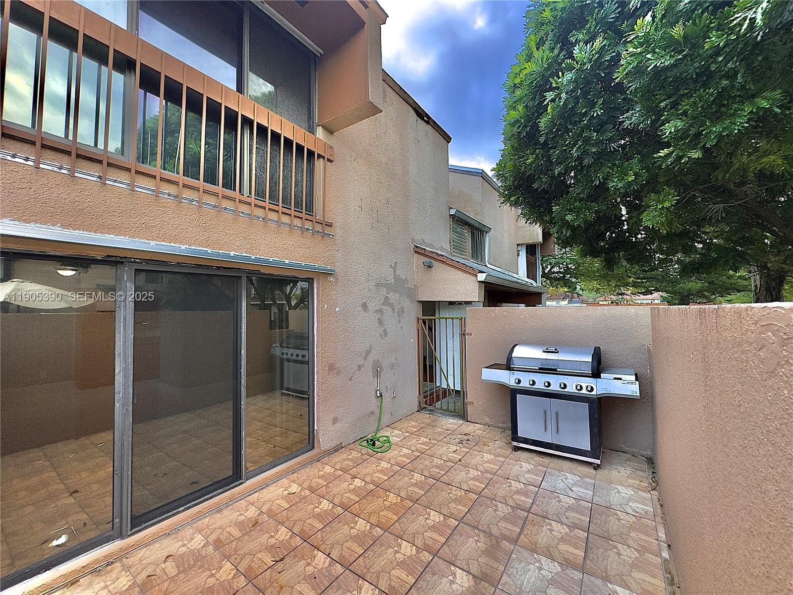 9104 SW 159th Terrace 9104 — photo 12