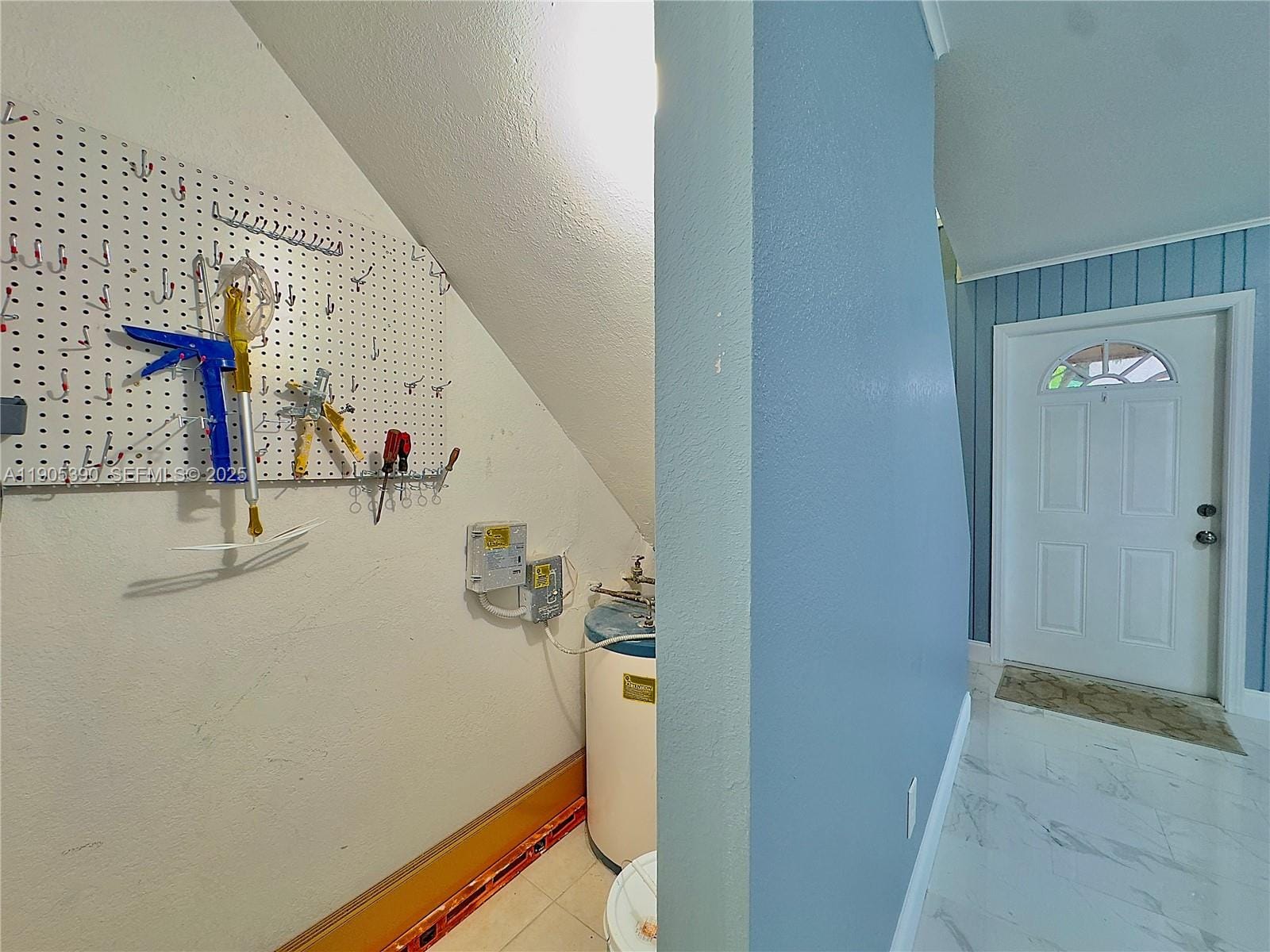 9104 SW 159th Terrace 9104 — photo 6