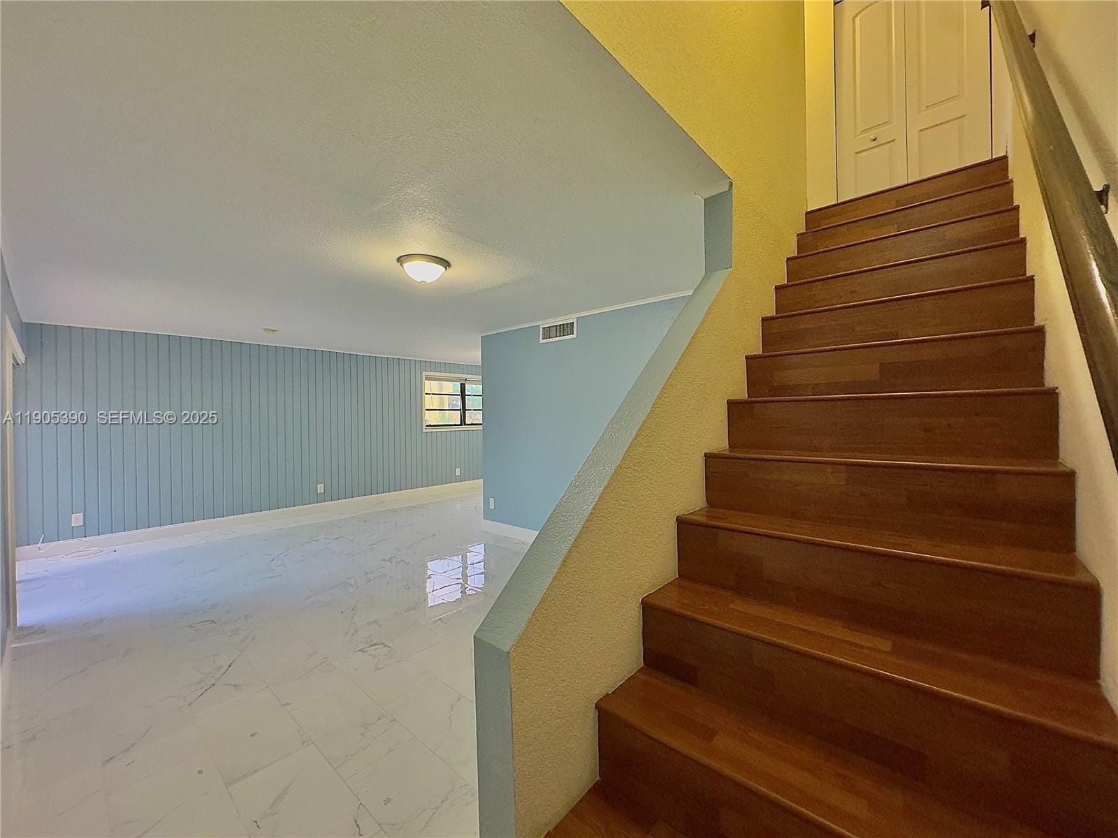 9104 SW 159th Terrace 9104 — photo 7