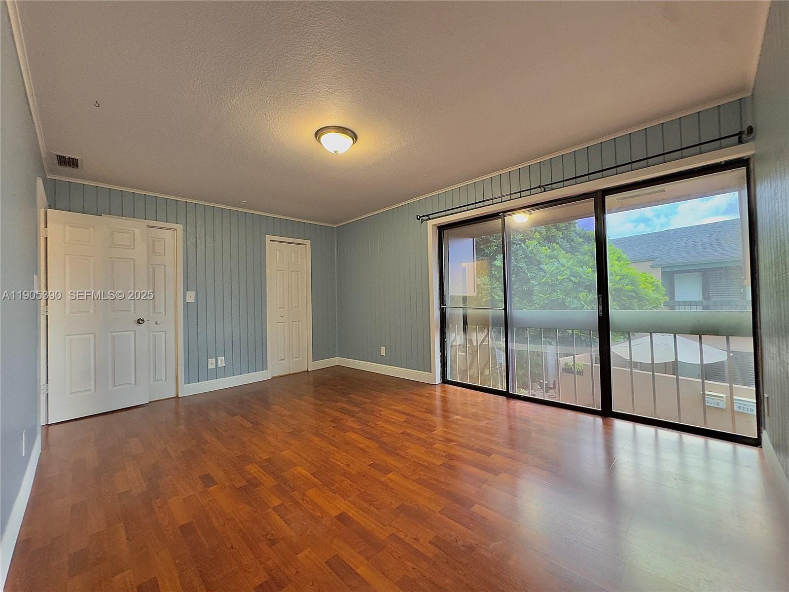 9104 SW 159th Terrace 9104 — photo 9