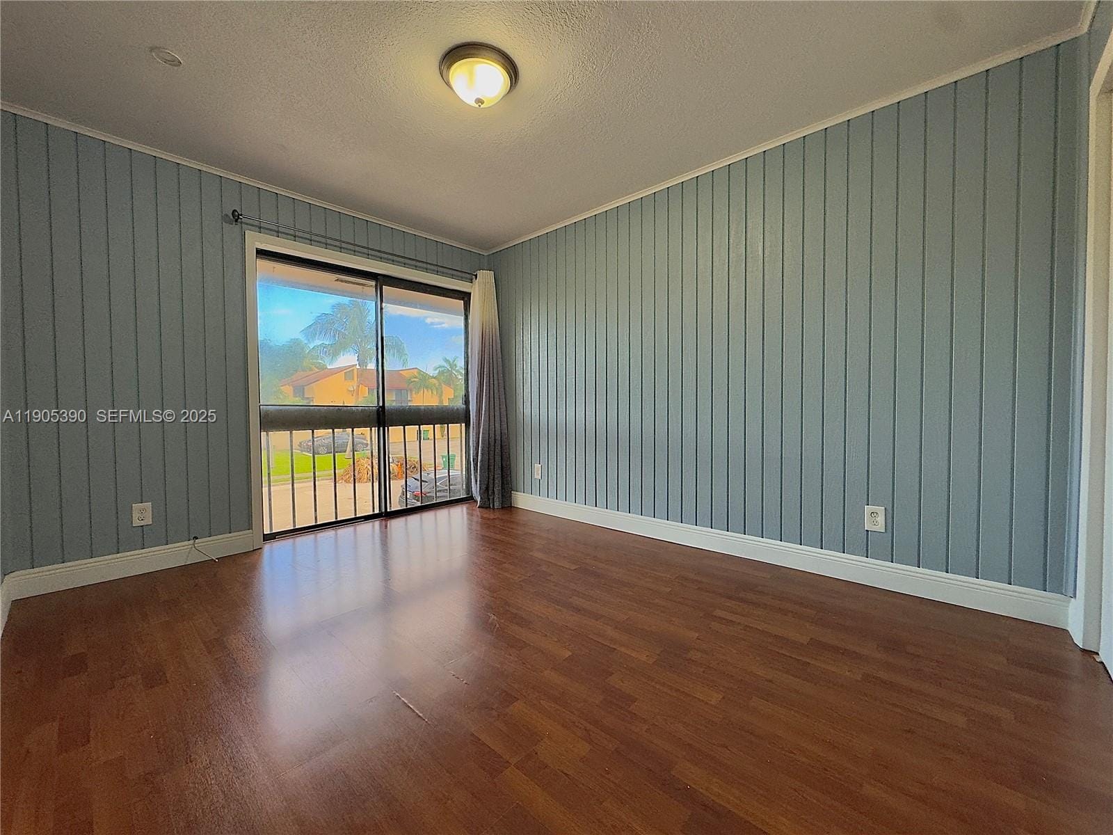 9104 SW 159th Terrace 9104 — photo 10