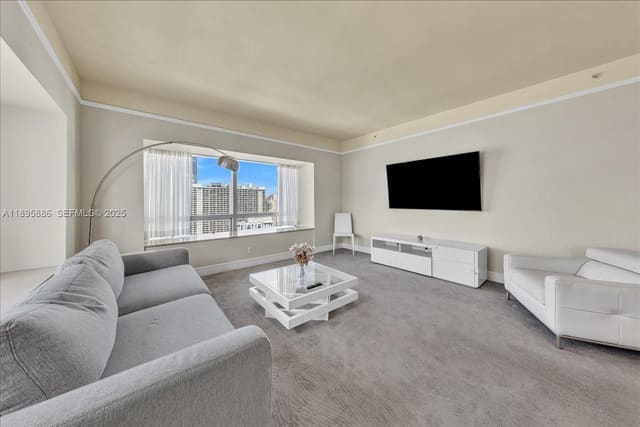 1435 Brickell Avenue 3112, Millennium Tower Condomin, Miami, FL