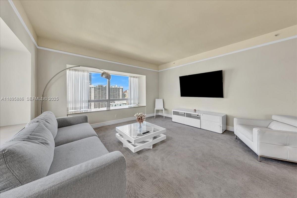 1435 Brickell Avenue 3112, Miami, FL 33131, Miami