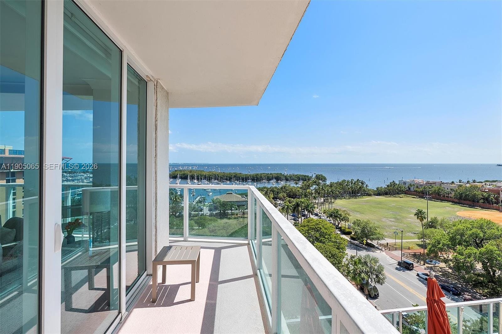 2889 Mcfarlane Road 902, Miami, FL 33133 photo 28