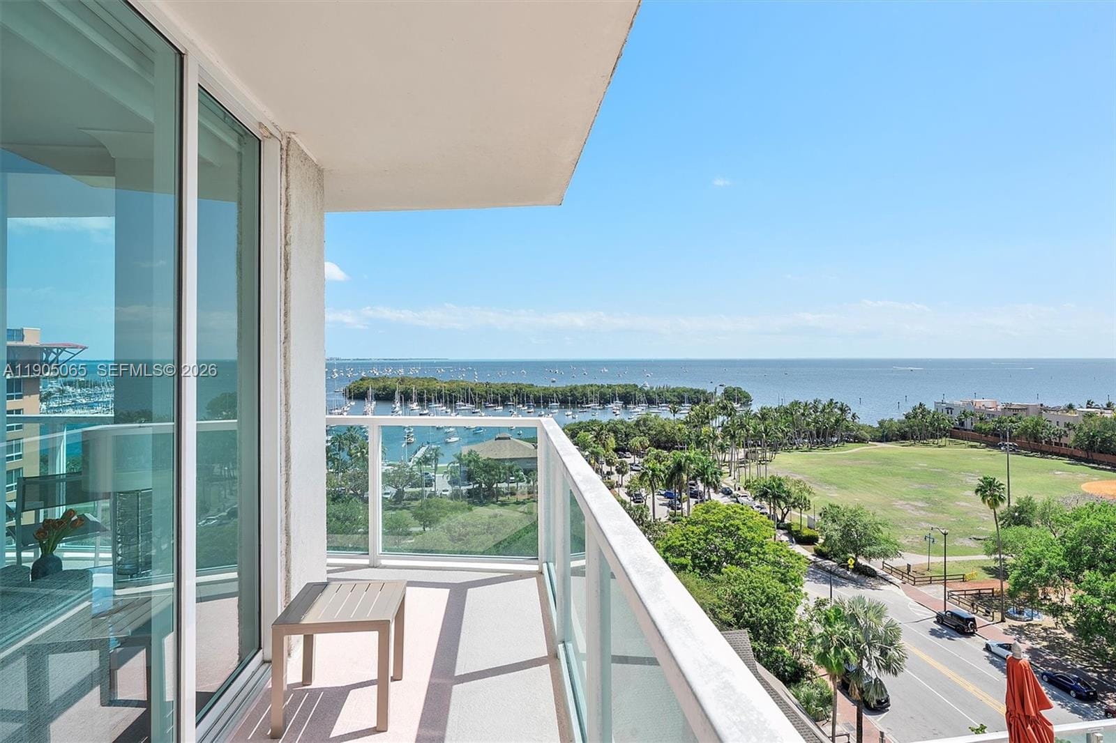 2889 Mcfarlane Road 902, Miami, FL 33133 photo 29