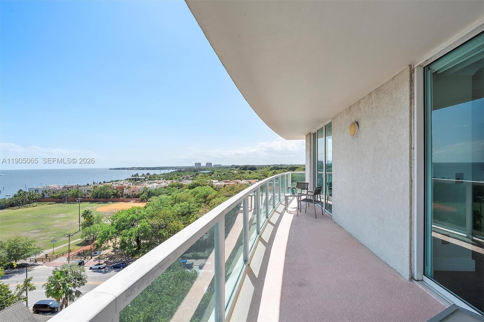 2889 Mcfarlane Road 902, Miami, FL 33133 photo 4