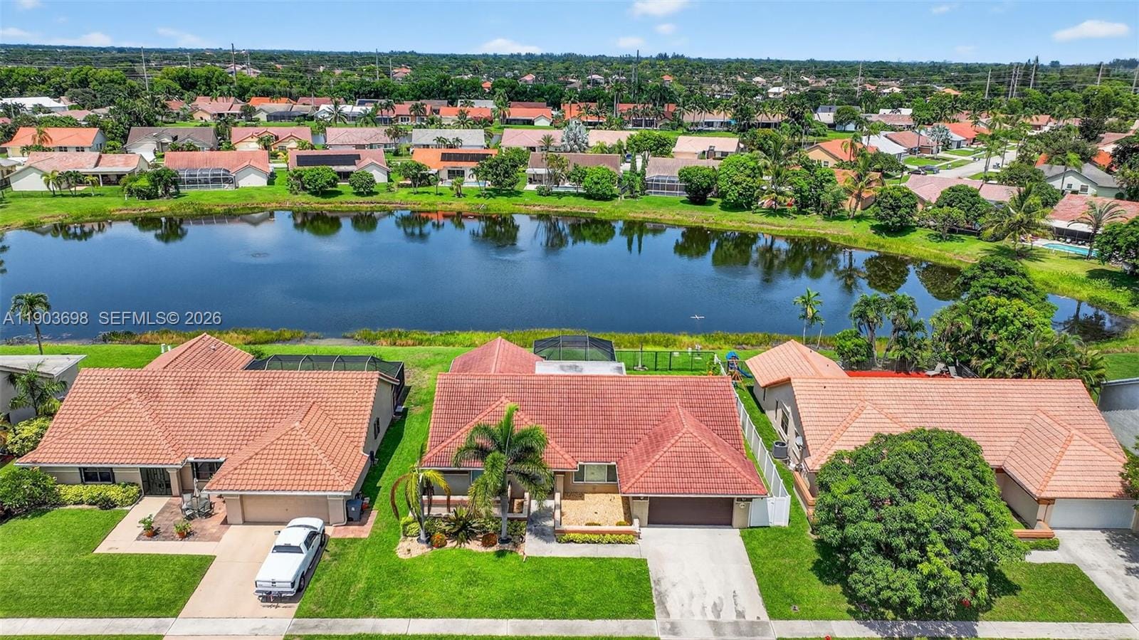 9505 Majestic Way, Boynton Beach, FL 33437