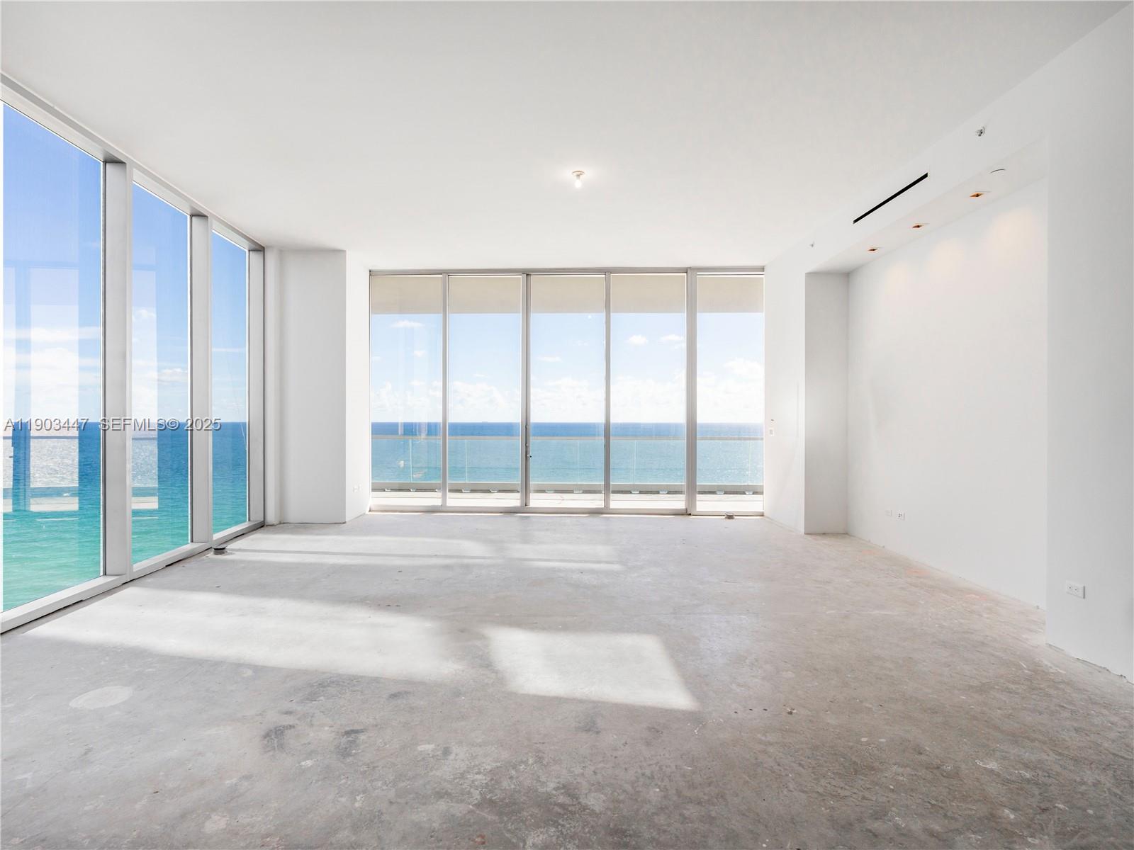18501 Collins Avenue 1501, Sunny Isles Beach, FL 33160, Sunny Isles Beach