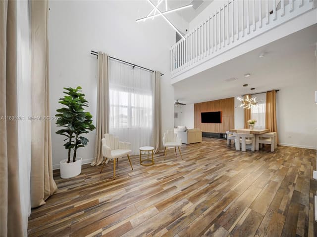 1411 SE 26th Road, Homestead, FL 33035