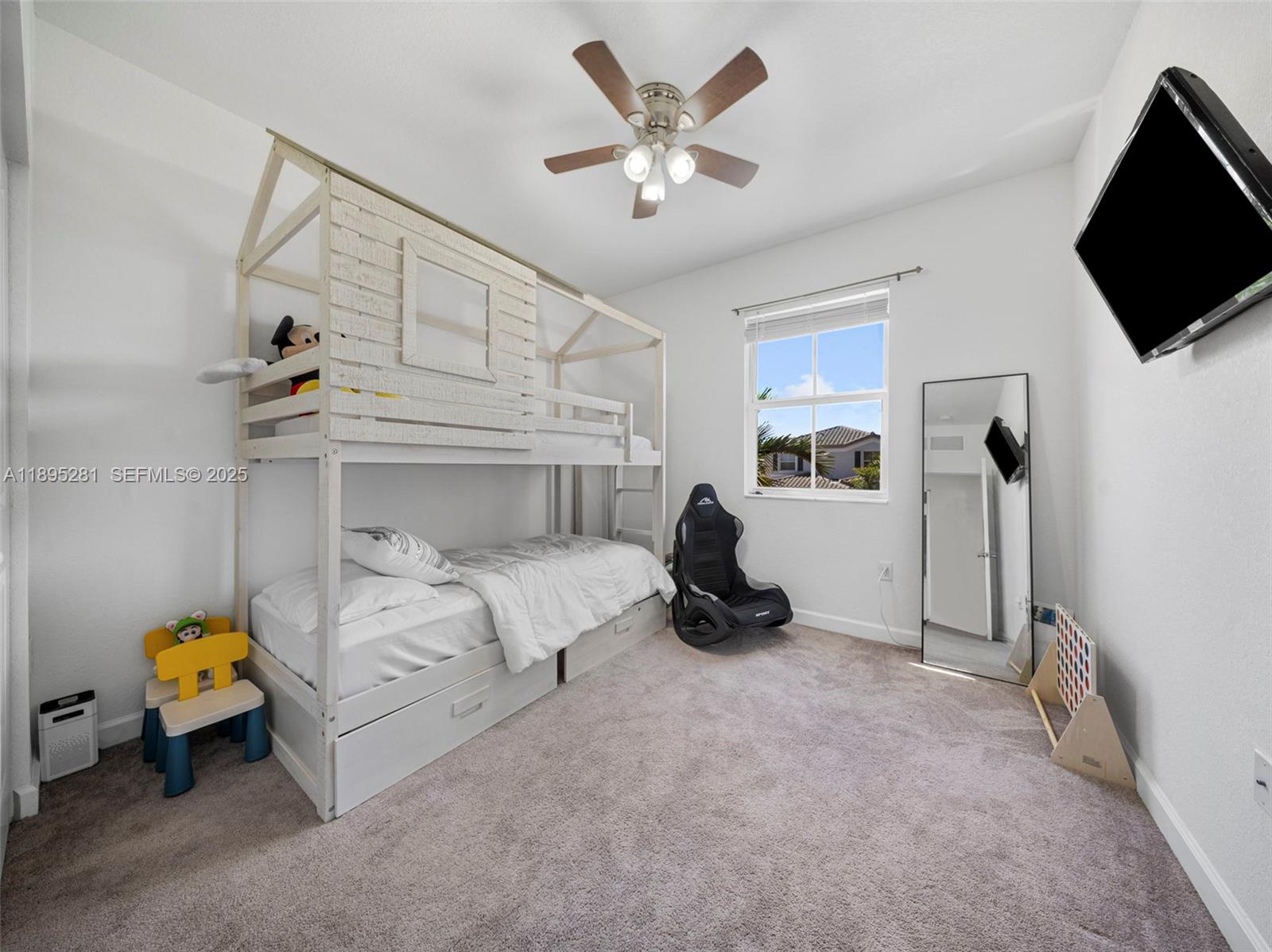 1411 SE 26th Road — photo 9