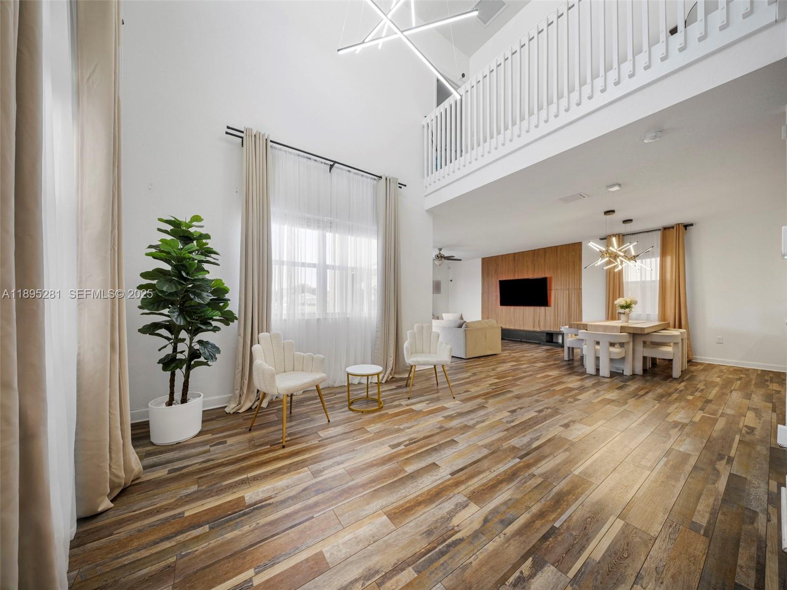 1411 SE 26th Road, Homestead, FL 33035, Homestead