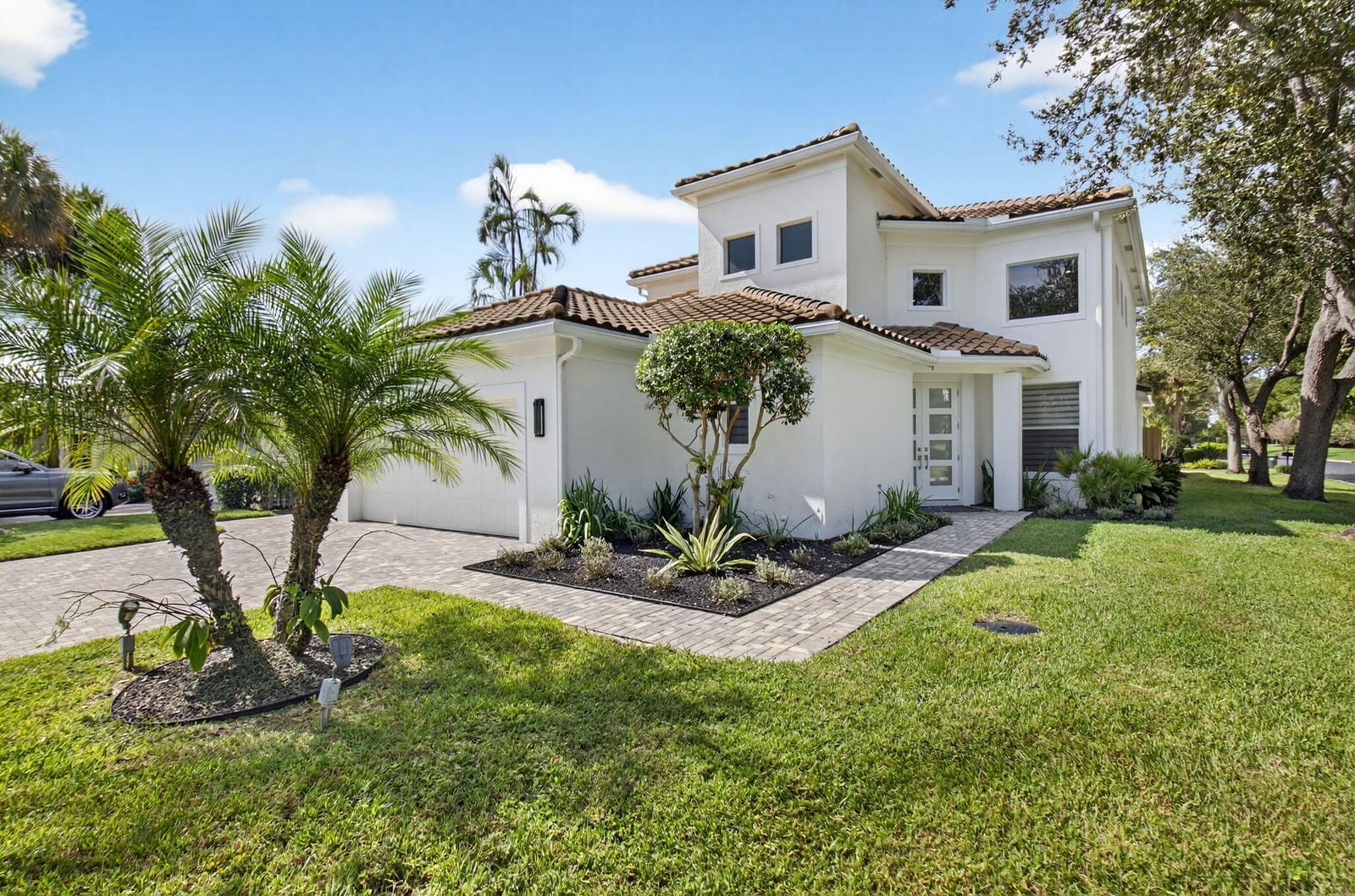6695 NW 23rd Terrace, Boca Raton, FL 33496
