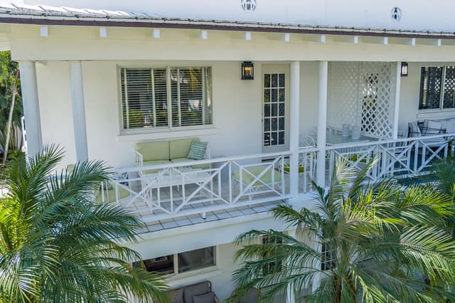 220 Atlantic Avenue 2, Palm Beach, FL 33480