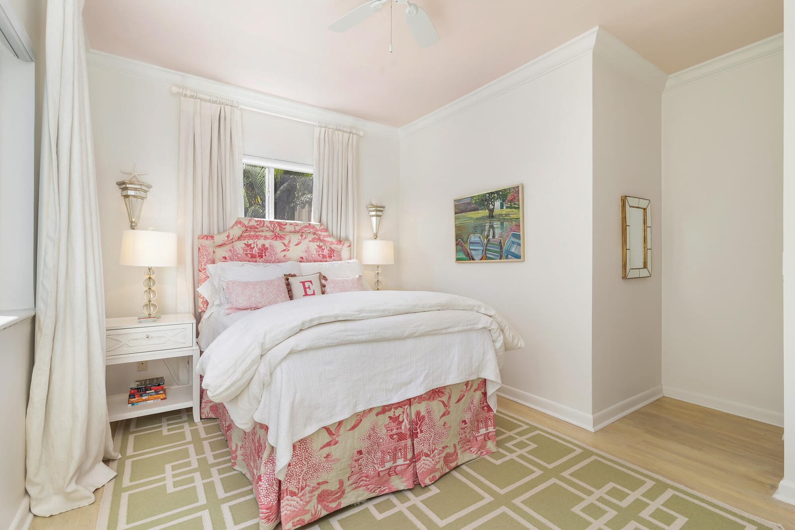220 Atlantic Avenue 2 — photo 11