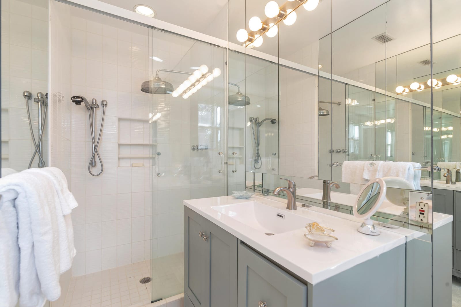220 Atlantic Avenue 2 — photo 12
