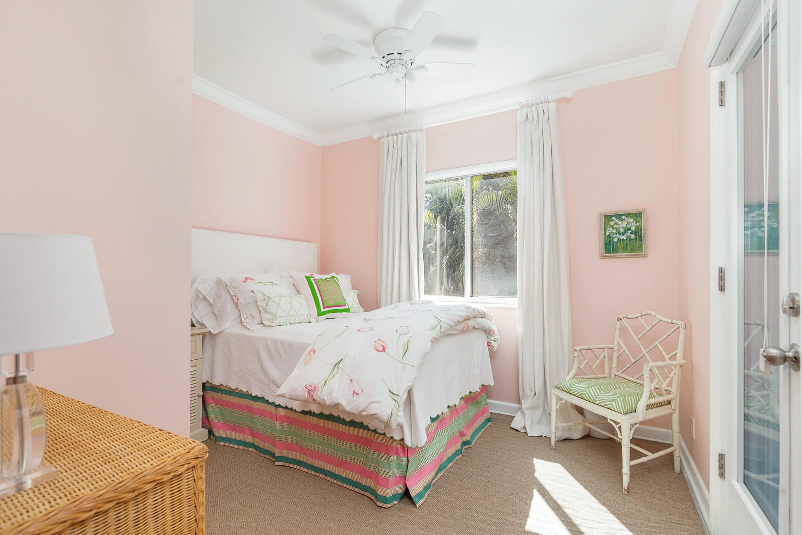 220 Atlantic Avenue 2, Palm Beach, FL 33480 photo 13