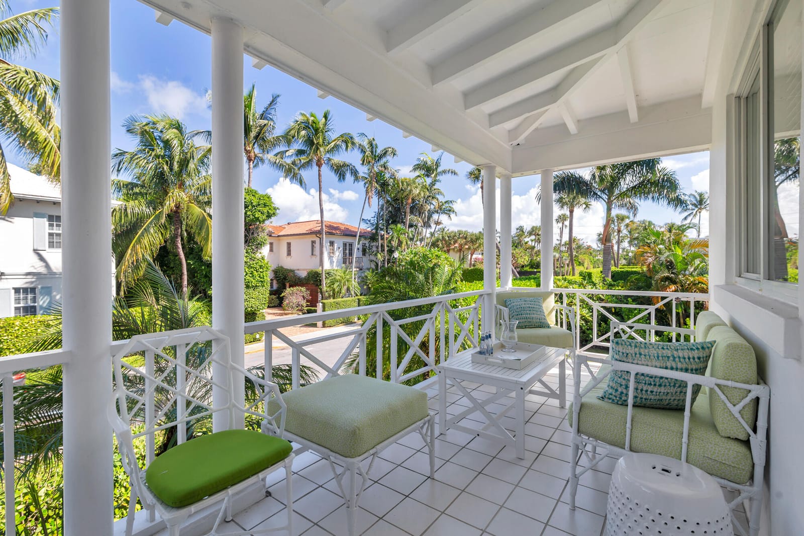 220 Atlantic Avenue 2, Palm Beach, FL 33480 photo 15