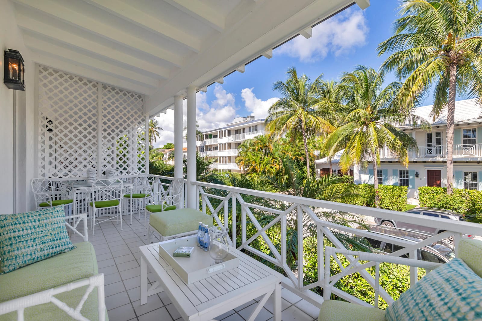 220 Atlantic Avenue 2, Palm Beach, FL 33480 photo 16